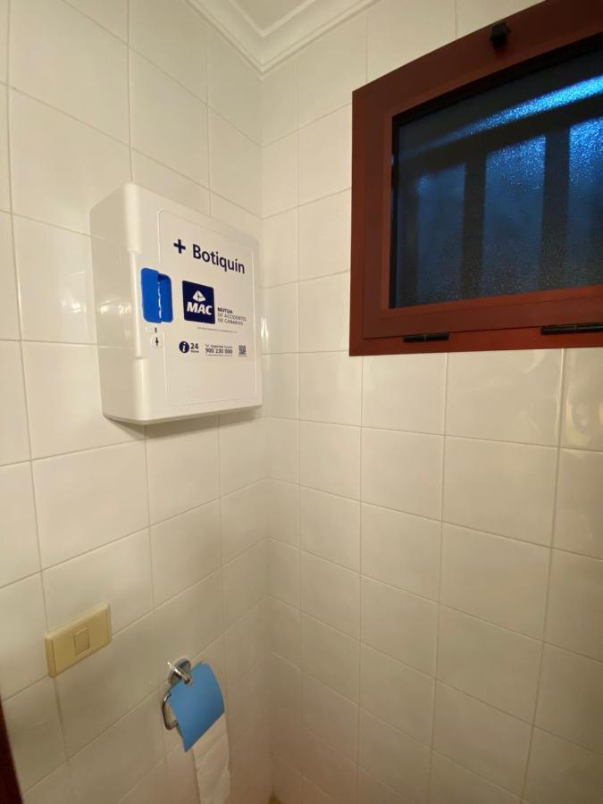 Villa Mogan Mall, Con Jacuzzi Y Playstation 5 Пуэрто Рико Экстерьер фото