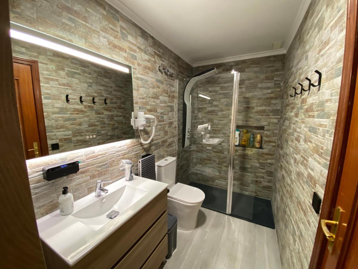 Villa Mogan Mall, Con Jacuzzi Y Playstation 5 Пуэрто Рико Экстерьер фото