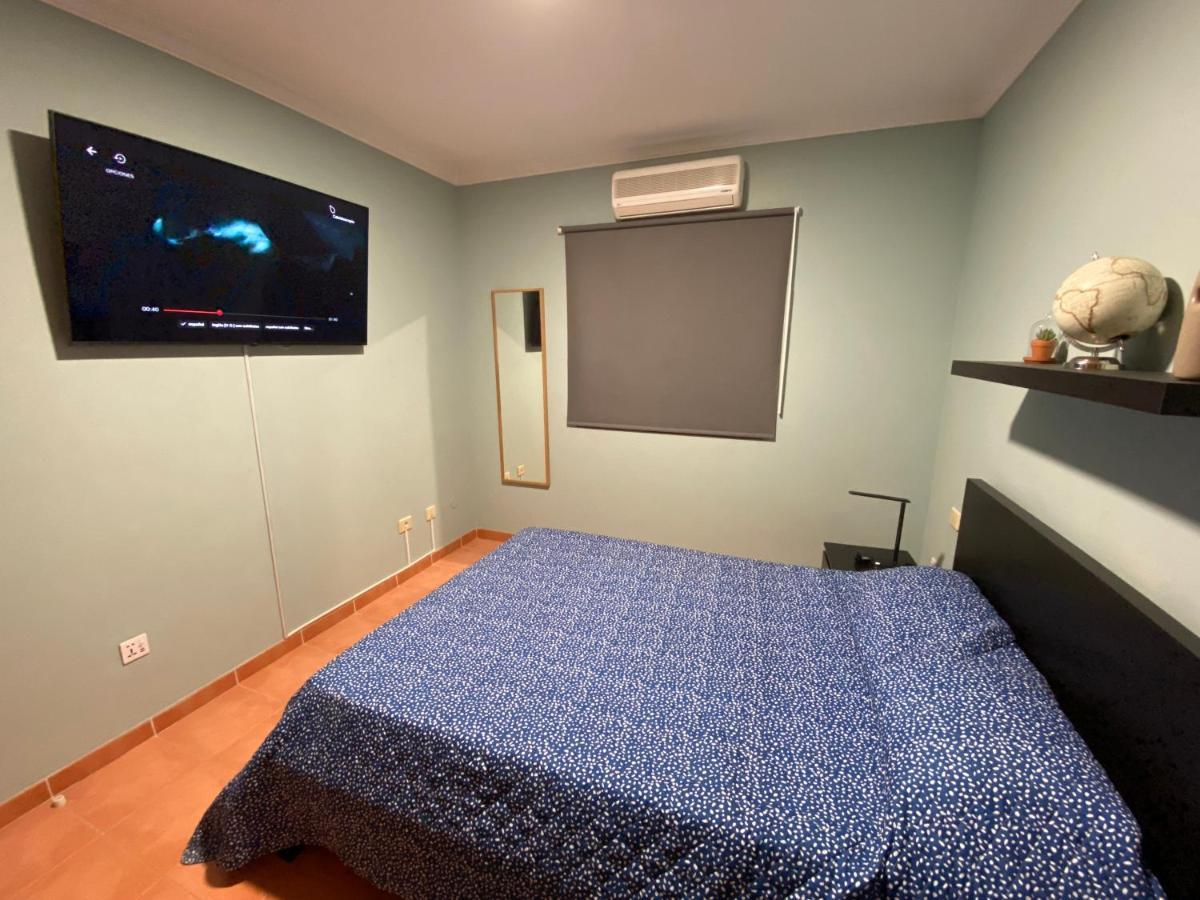Villa Mogan Mall, Con Jacuzzi Y Playstation 5 Пуэрто Рико Экстерьер фото