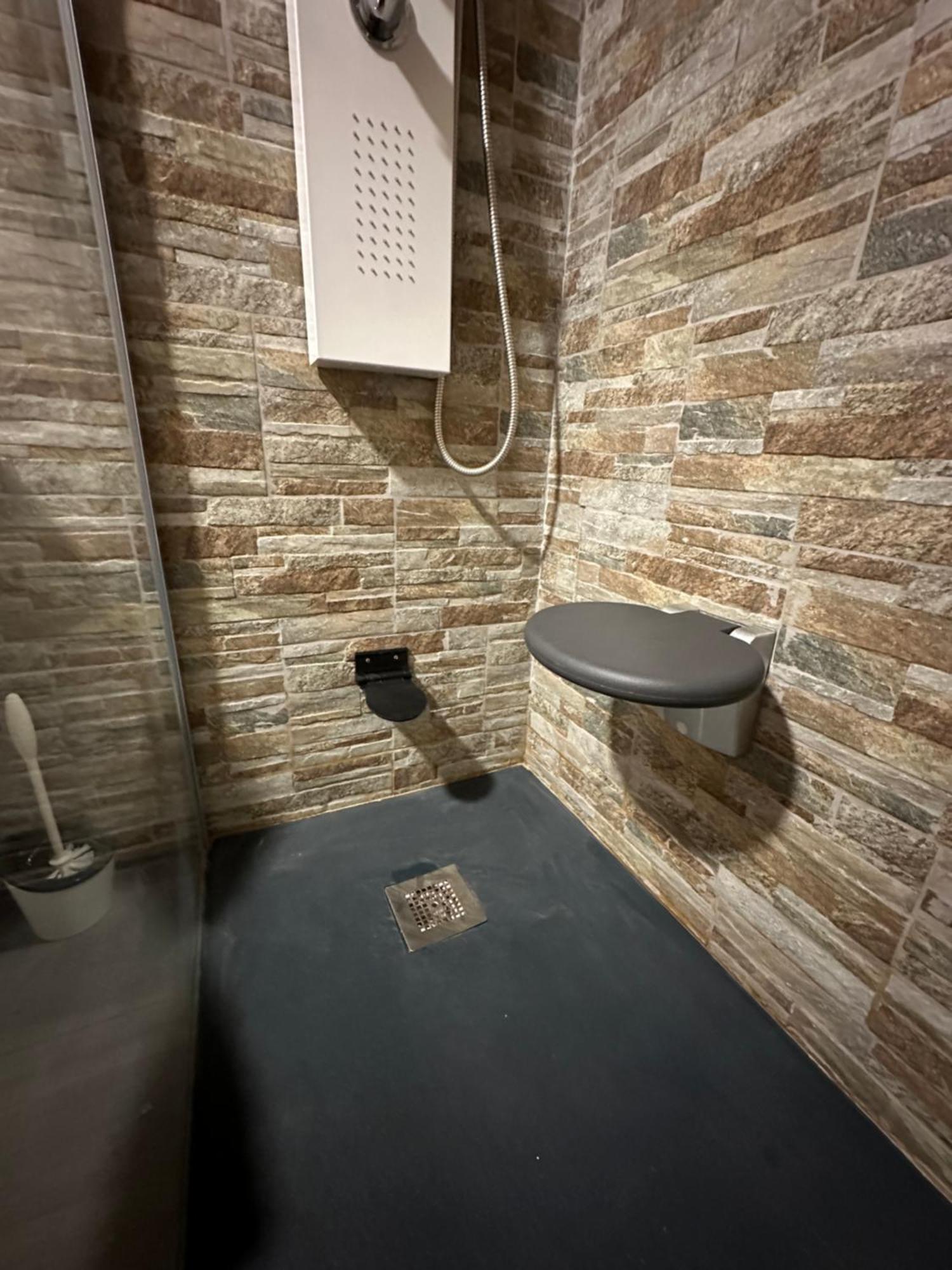 Villa Mogan Mall, Con Jacuzzi Y Playstation 5 Пуэрто Рико Экстерьер фото